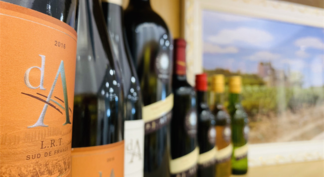 酒水代理需要投資多少? 酒水代理需要投資多少?